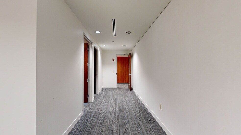 Photo of 4th Floor Ste 400