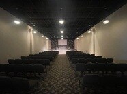 More Photos Of 1006 Jackson St, Amarillo Office For Sale