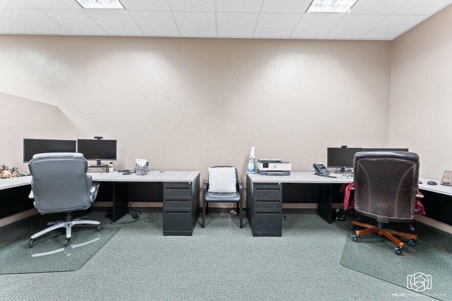 More Photos Of 1173 S 250 W, Saint George Office Residential For Lease