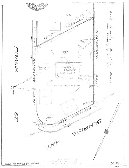 More Photos Of , Lindenhurst General Retail For Sale