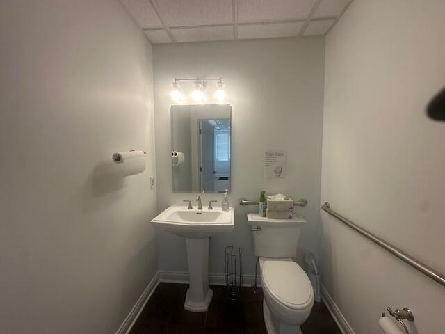 More Photos Of 9421 Joliet St, Saint John Medical For Lease