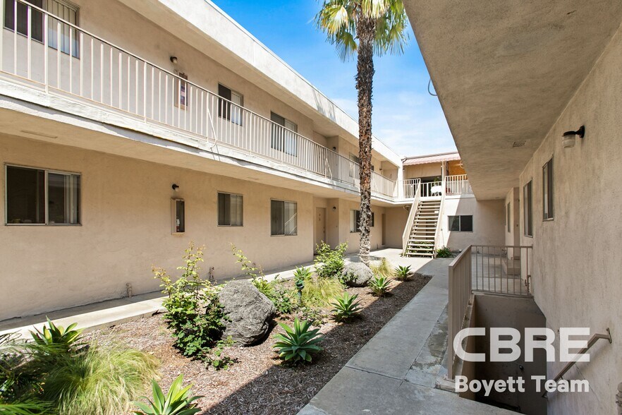 More Photos Of , Whittier Unknown For Sale