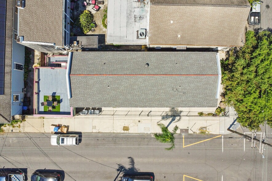 More Photos Of 1835 Burgundy St, New Orleans Apartments For Sale