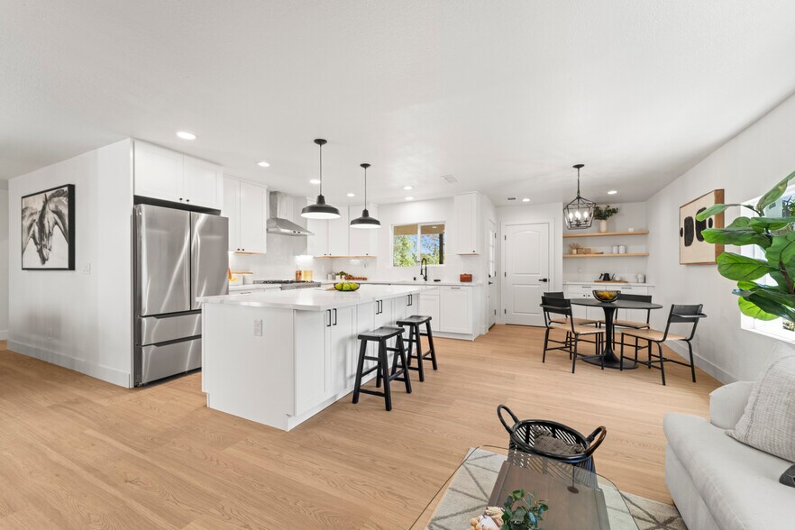 More Photos Of 15595 State Highway 16, Capay Land For Sale