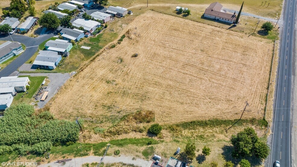 More Photos Of 0 Gateway Rd, Bethel Island Land For Lease