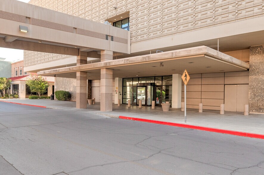 More Photos Of 3634 S Maryland Pky, Las Vegas Office For Lease