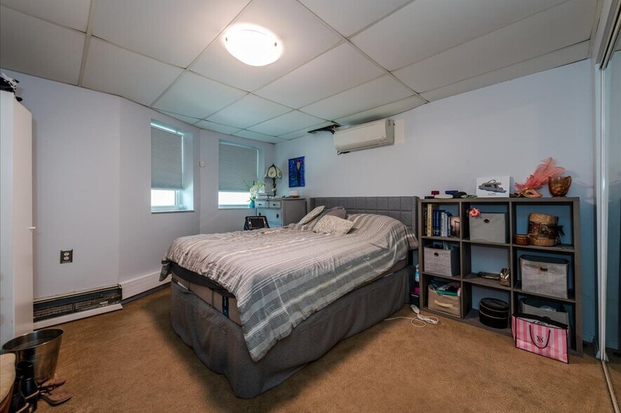More Photos Of 720 Clarence Ave, Bronx Multifamily For Sale