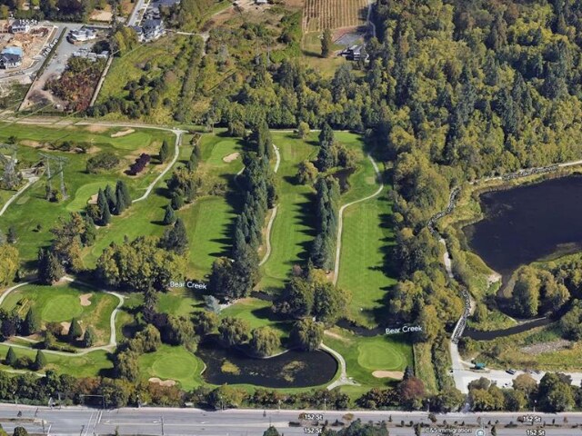 More Photos Of 7580 152 St, Surrey Land For Sale