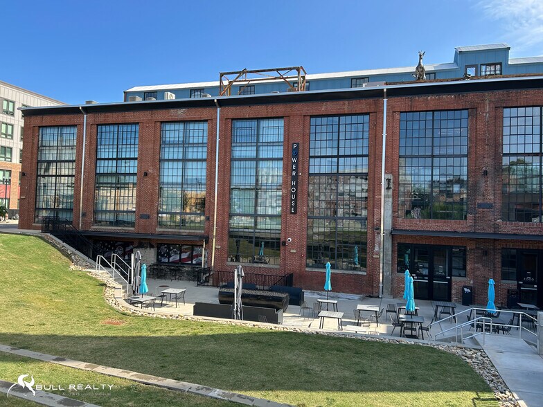 More Photos Of 378 Technology Center Way, Rock Hill Apartments For Sale