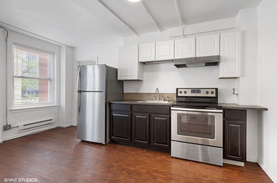 More Photos Of 7270 S South Shore Dr, Chicago Apartments For Sale