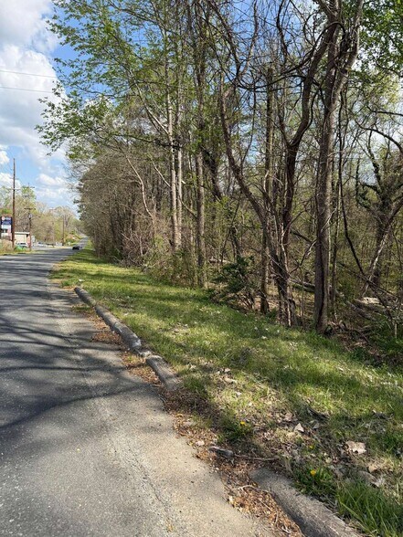 More Photos Of 0 Young Dr, Lexington Land For Sale