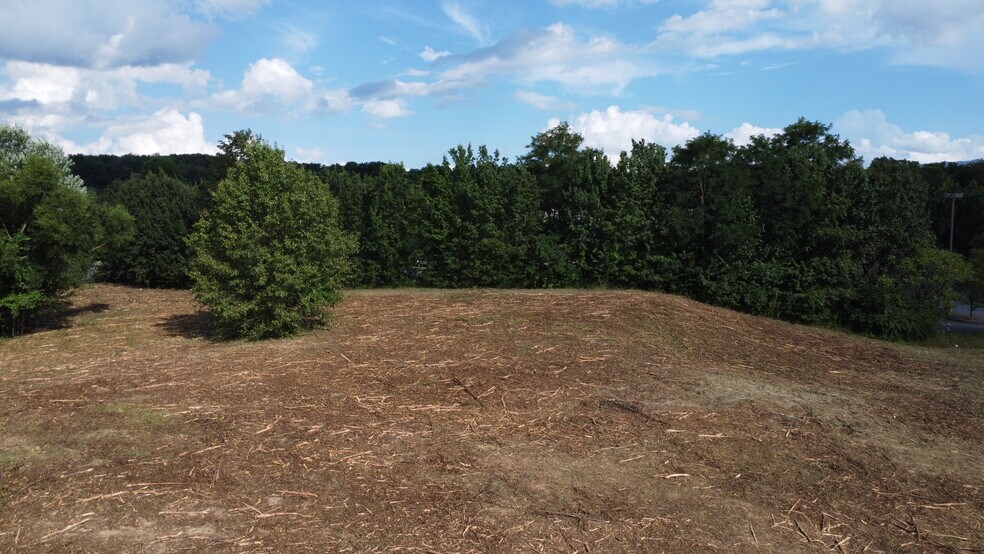 More Photos Of Mockingbird Lane and Northgate Drive, Johnson City Land For Sale