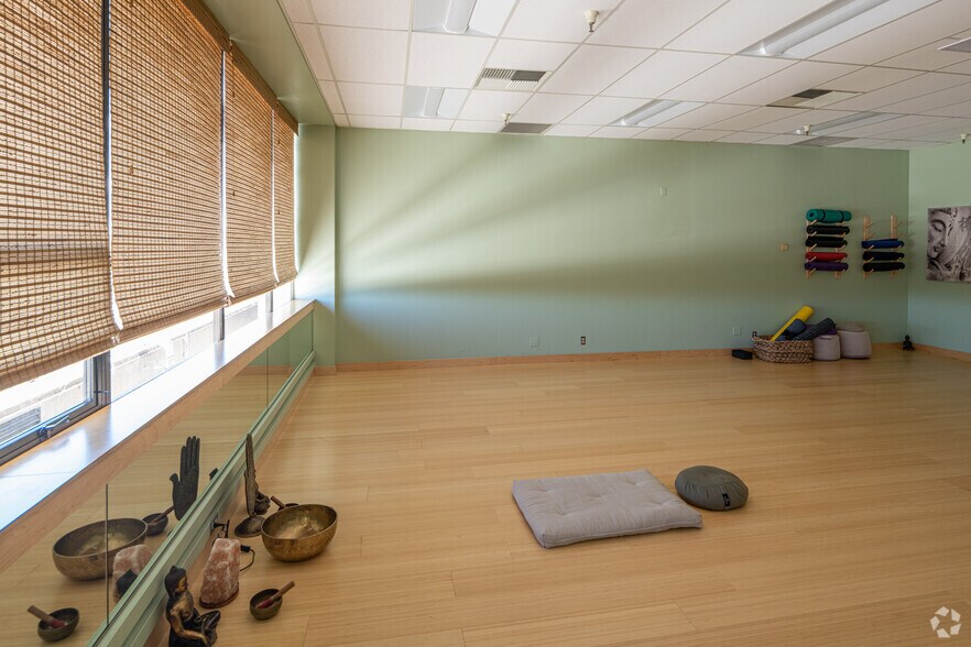 Photo of 2nd Floor Ste 210