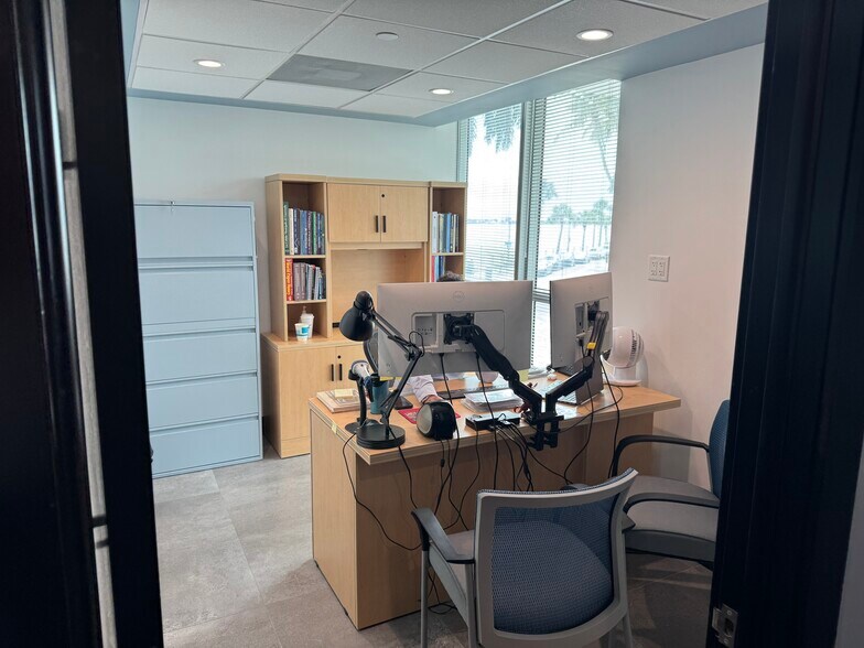More Photos Of 1331 Brickell Bay Dr, Miami Apartments For Sale