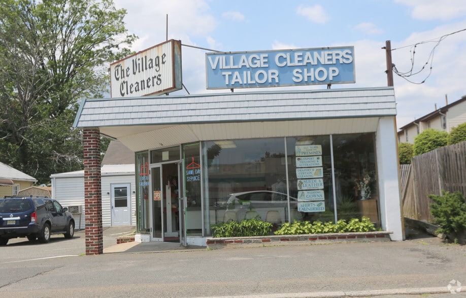 More Photos Of 14 Joseph St, Clark Freestanding For Sale