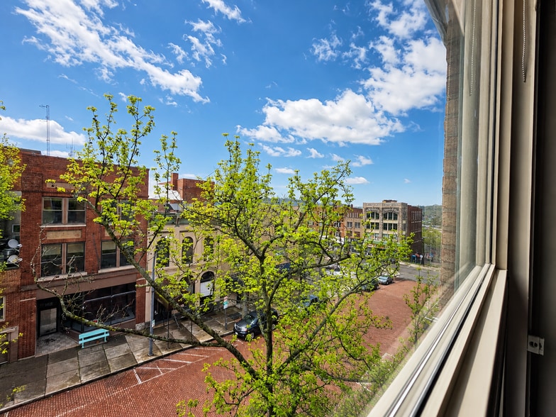 More Photos Of 24 Third St, Jamestown Office Residential For Sale
