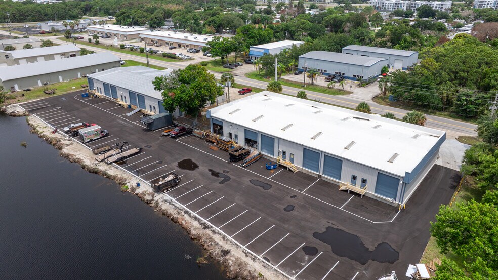 More Photos Of 2853 Kirby Cir NE, Palm Bay Unknown For Lease