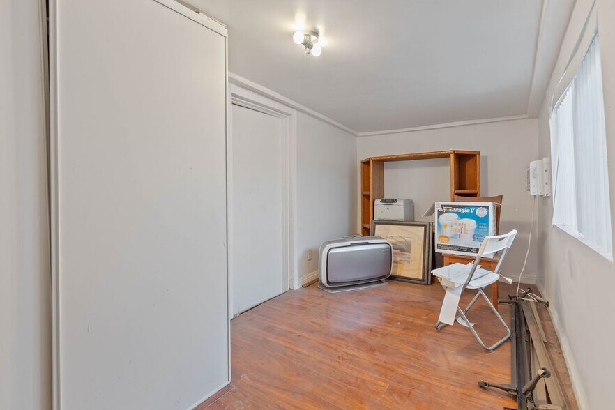 More Photos Of 10463 8th St, Rancho Cucamonga Land For Sale