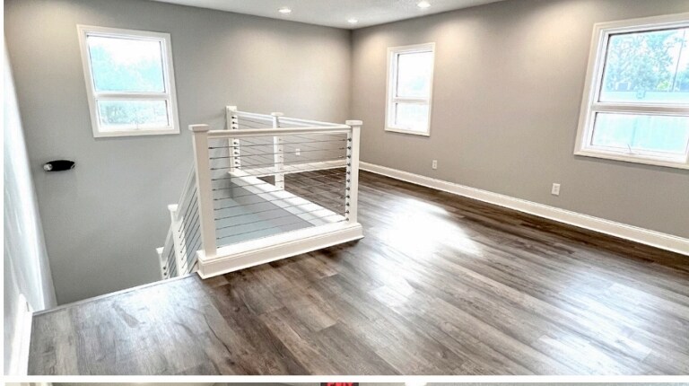 More Photos Of 312 Mall Blvd, Savannah Freestanding For Lease