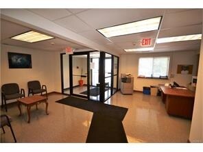 More Photos Of 1 Chips Ln, Fishkill Light Manufacturing For Lease