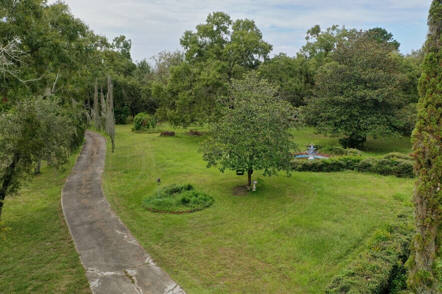 More Photos Of 12938 Post Rd, Hudson Land For Sale