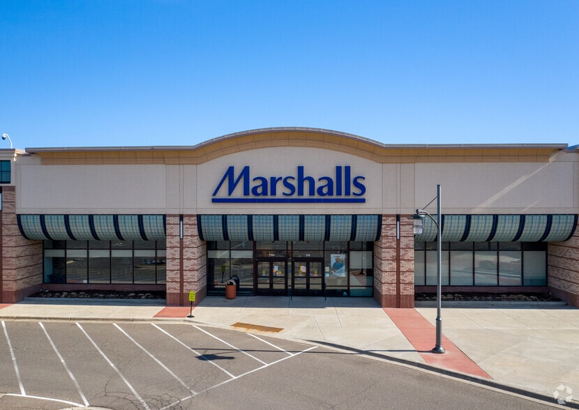 More Photos Of 7100-7200 Valley Creek Plz, Woodbury Unknown For Lease