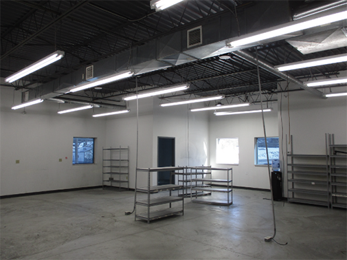 More Photos Of 8312 Page Ave, Saint Louis Service For Sale