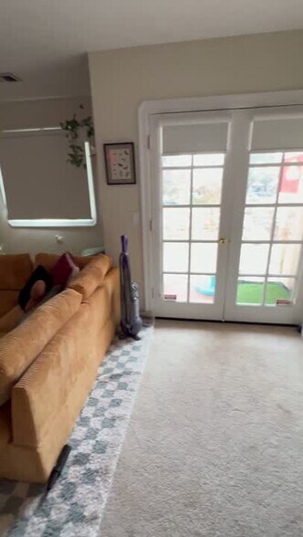 More Photos Of 118 S Murphy Ave, Sunnyvale Storefront Retail Residential For Sale