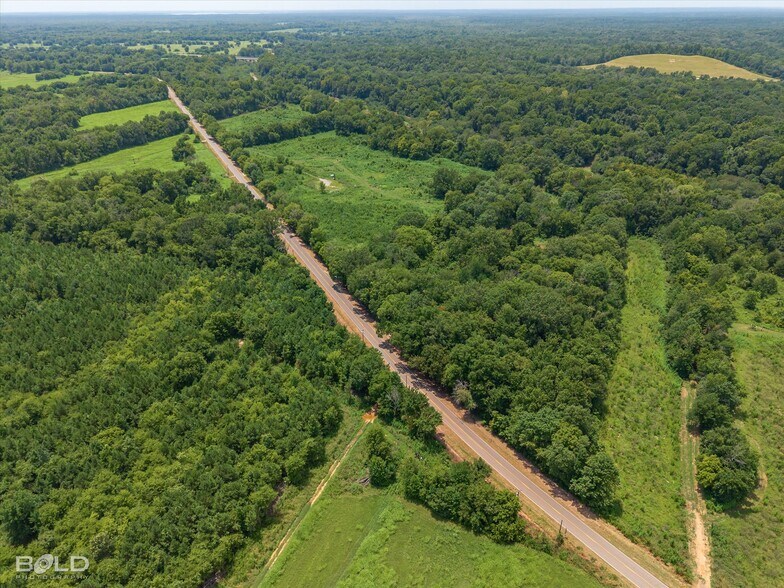 More Photos Of 11660 Gamm rd, Belcher Land For Sale