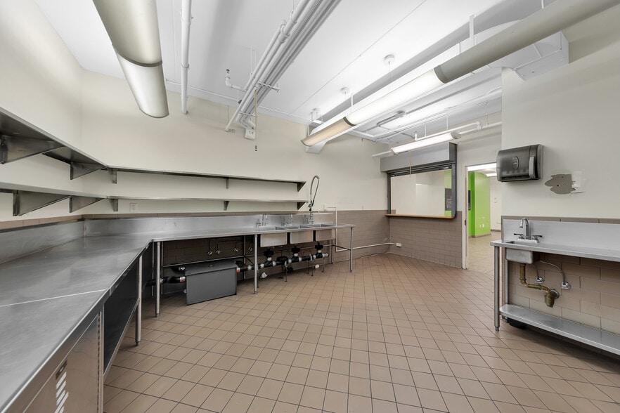 More Photos Of 242-244 E Second St, New York Apartments For Lease