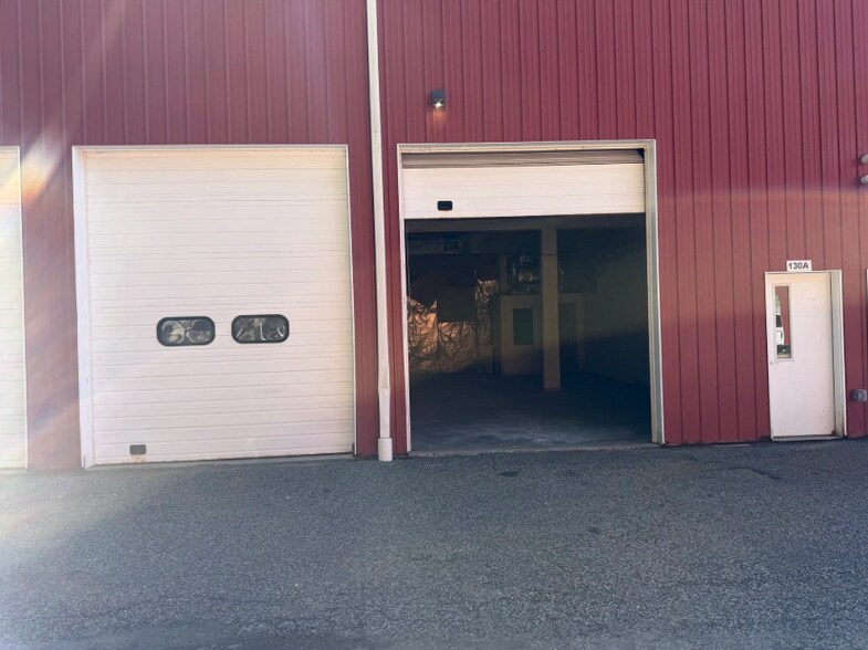 Primary Photo Of 223 Kent Rd, New Milford Warehouse For Lease