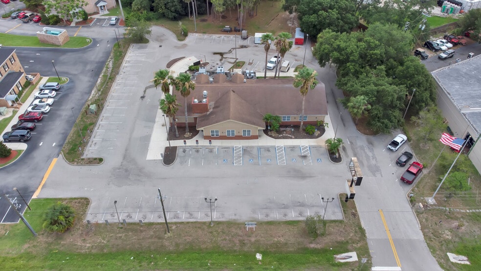 More Photos Of 1152 Tamiami Trl, Port Charlotte Restaurant For Sale
