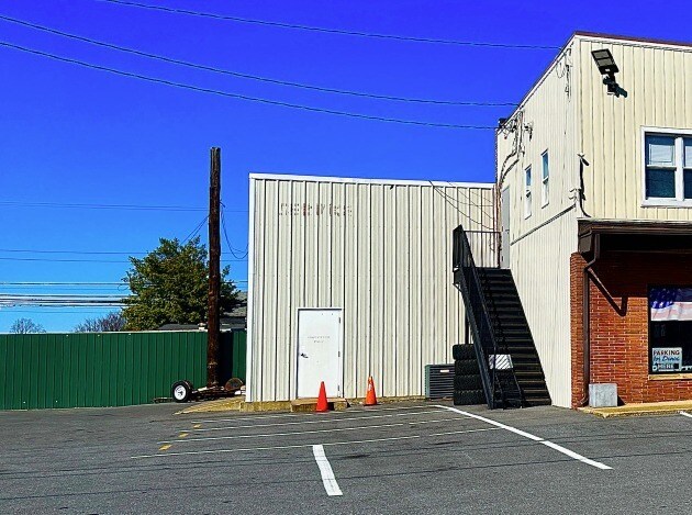 More Photos Of 7216 Ritchie Hwy, Glen Burnie Freestanding For Sale