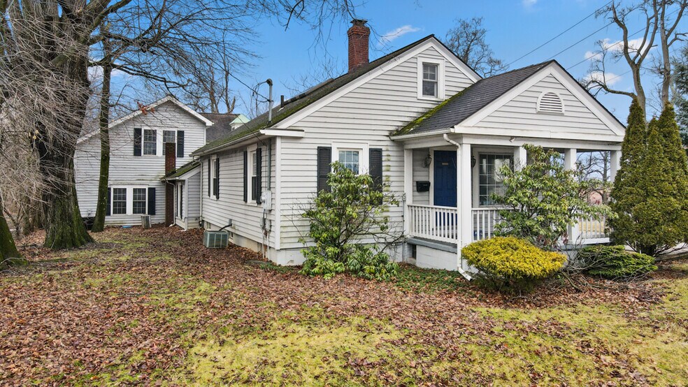 More Photos Of 9233 SR 14, Streetsboro Medical For Sale