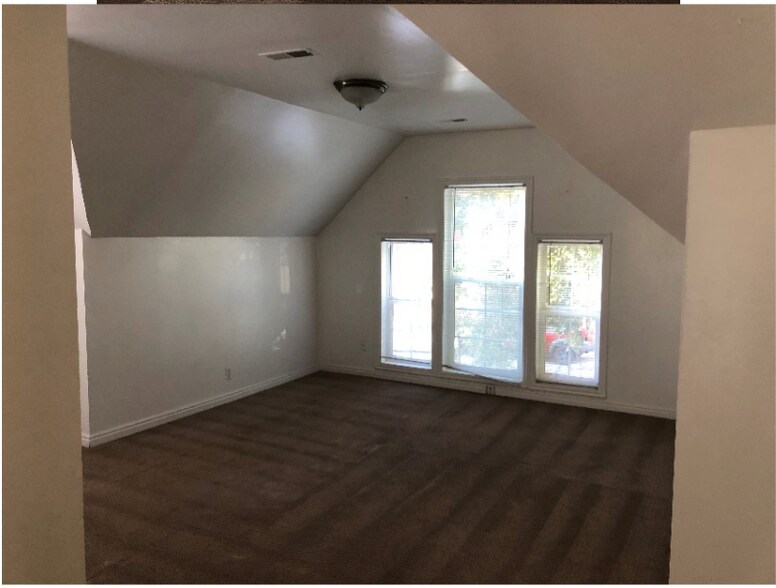 More Photos Of 48 E 200 N, Salt Lake City Multifamily For Sale