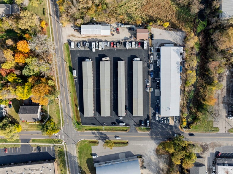 More Photos Of ,  Unknown For Sale