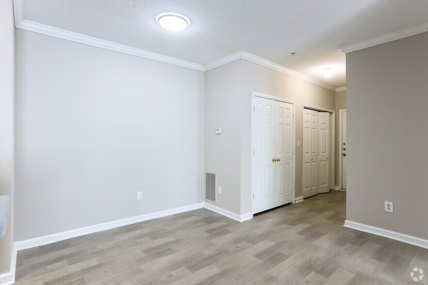 More Photos Of 6595 Mount Zion Blvd, Morrow Apartments For Sale