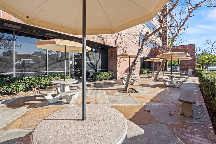 More Photos Of 5701 Katella Ave, Cypress Office For Lease