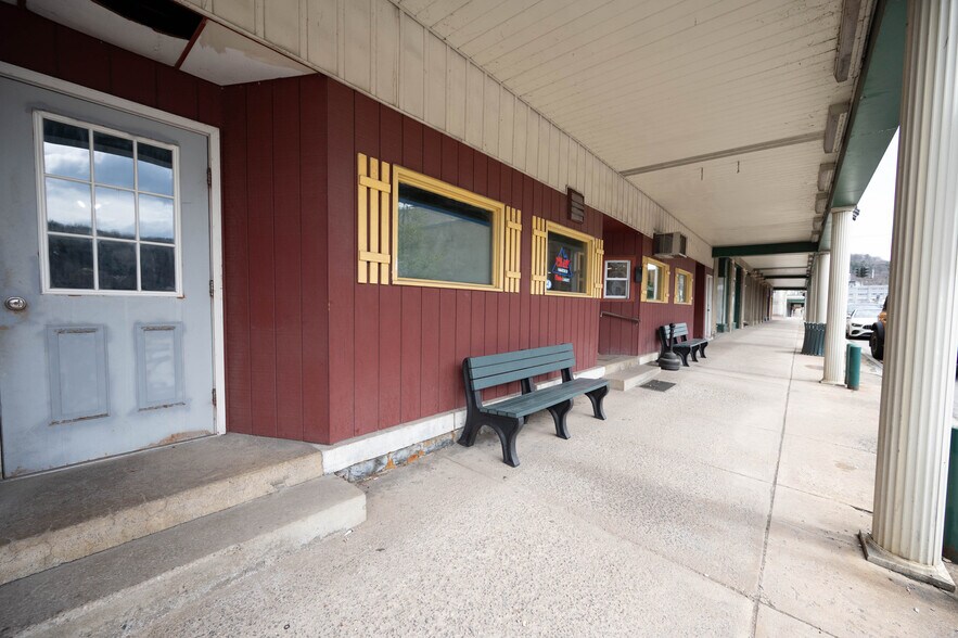 More Photos Of 2-8 W Main St, Little Falls Apartments For Sale