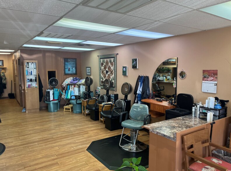 More Photos Of 4775-4797 Barnes Rd, Colorado Springs Unknown For Lease