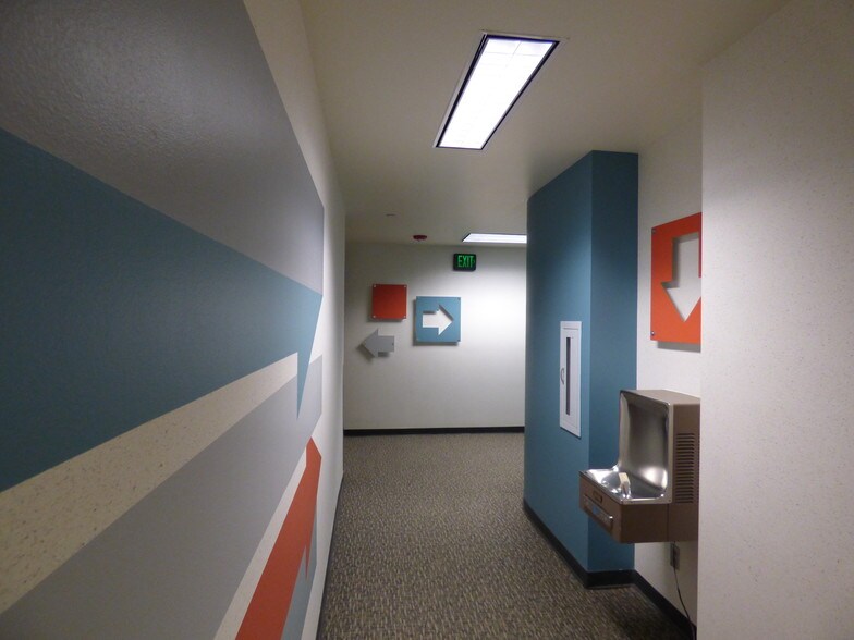 More Photos Of 7150 Campus Dr, Colorado Springs Office For Sale