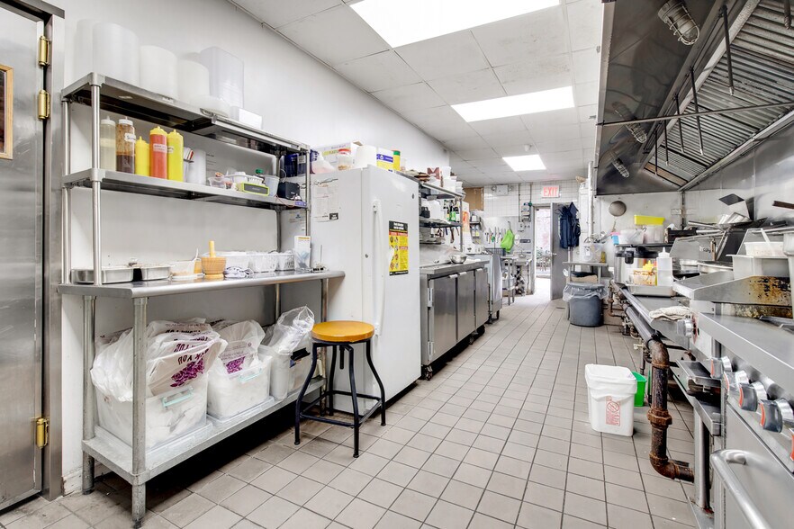 More Photos Of 756 Grand St, Brooklyn Apartments For Lease