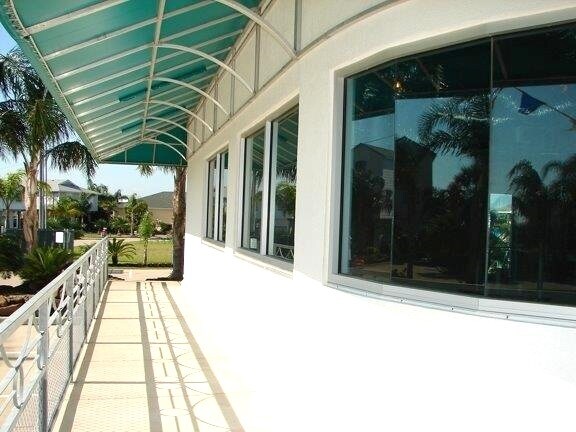 More Photos Of 101 Tiki Dr, Tiki Island Office Residential For Lease