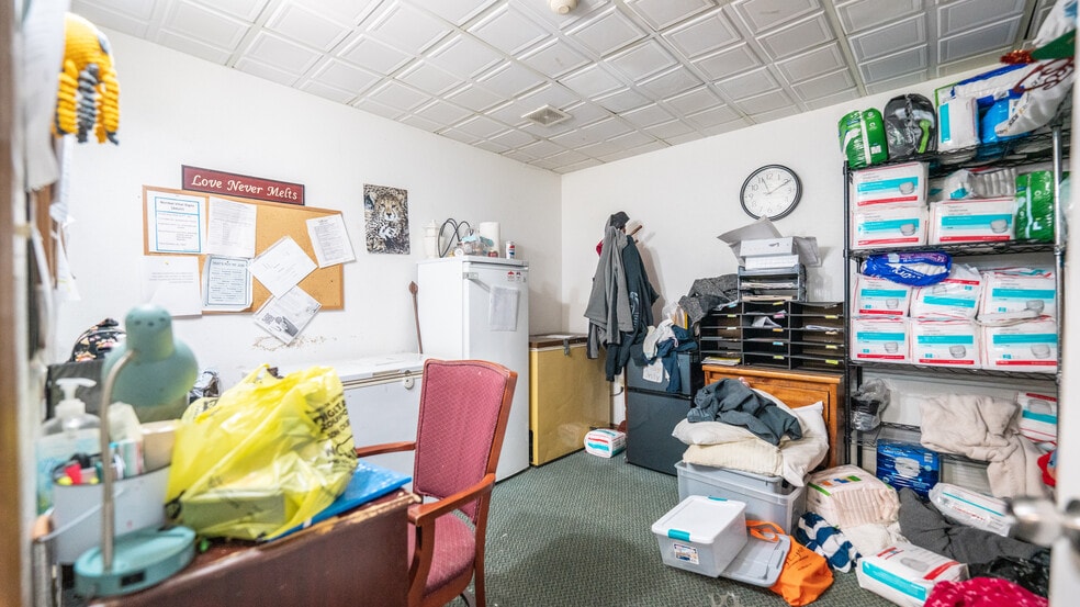 More Photos Of 111 Altmeyer Dr, Kittanning Assisted Living For Sale