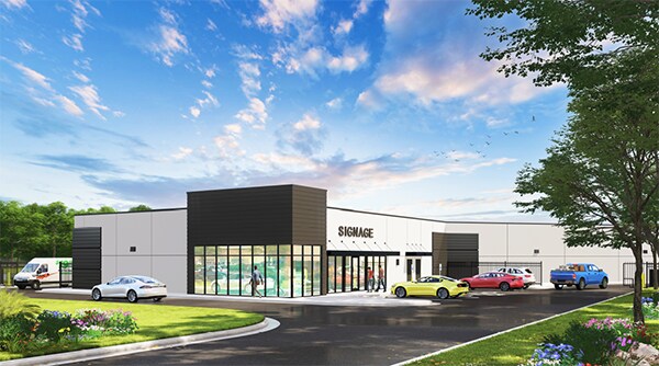 More Photos Of 273 Enterprise Rd, Deltona Land For Sale