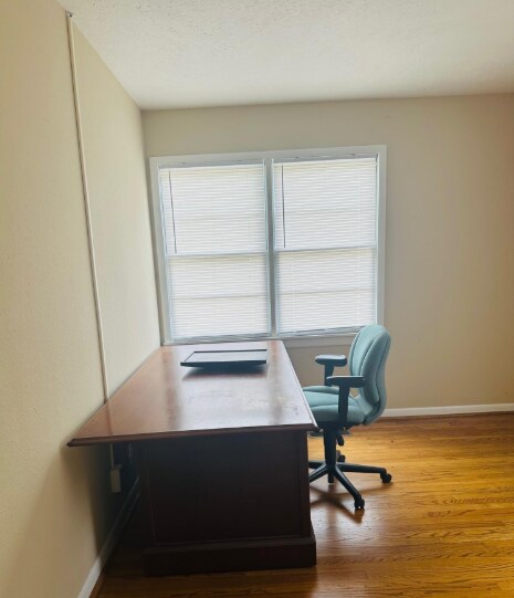 More Photos Of 6420 US Highway 431, Albertville Office For Sale