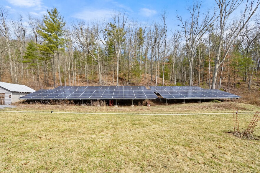 More Photos Of 2175 Hankey Mountain Hwy, Churchville Restaurant For Sale