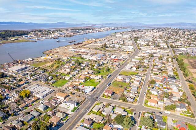 More Photos Of 620 Porter St, Vallejo Apartments For Sale