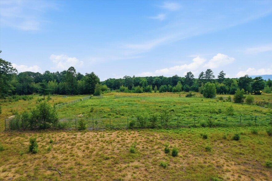 More Photos Of 83-101 Heath Rd, Corinth Land For Sale