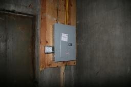 More Photos Of 1005 E Elizabeth Ave, Linden Auto Repair For Sale